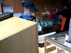 -喜识·冰糖葫芦·炒酸奶(西美花街店)