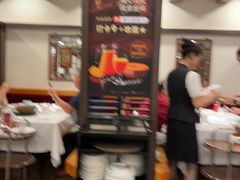 -勝記酒家·37年老字号·经典粤菜(荔枝公园店)