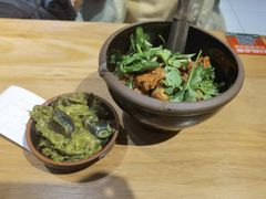 -擂饭(MOMOPARK店)