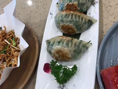 -点都德(龙之梦店)