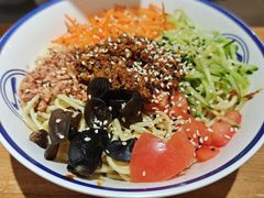 -阿木舂记·特色小吃(平江路店)