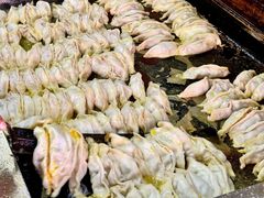 -西工饭庄快餐厅(西工小街店)