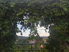 -北京金海湖景区