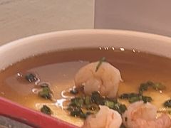 -大丰收脆鱼(浦西万达店)