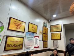-肖家河家常面(肖家河北街店)