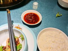 -清真·舒迩布炕锅王·高原美食文化(青海总店)