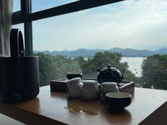 -杭州西湖仁和饭店(湖滨银泰in77店)