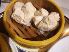 -唐乐宫·小厨餐厅