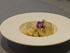 -潮州府·潮菜·砂锅粥(徐家汇店)