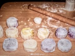 -大理实力希尔顿酒店御璽中餐厅YUXI – CHINESE RESTAURANT