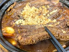 -广迎居老正兴菜馆