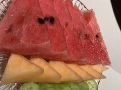 -黔香阁·味(花木店)