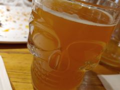 -平娃三宝烧烤·面食(富丰桥店)