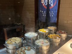 -海茵汇(萧山店)