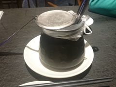 -煲宫(华润万象城店)