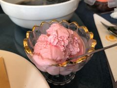 面包故事-野蔓果·山野菜(西湖景区·龙井茶田店)