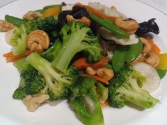 -大铁勺新津菜(迎水道店)