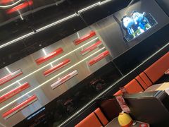 -胖哥俩肉蟹煲(石家庄长安万达店)
