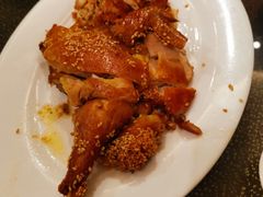 -云和祥食府·特色云南菜(金碧公园店)