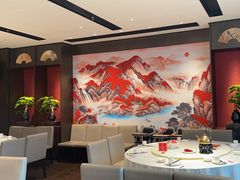 -好食上(喜盈门.范城店)