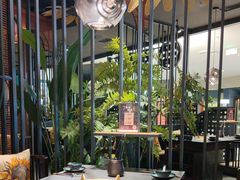 -湊湊火锅·茶憩(卓展店)