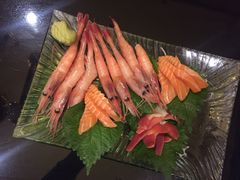 -北京花见餐饮管理有限公司