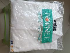 -福奈特洗衣·洗鞋·奢侈品护理(东建路店)