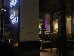 门面-刘姐啤酒鱼民族演艺餐厅(西街总店)