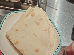 -古彭7只羊·招牌白串·碳锅羊肉旗舰店