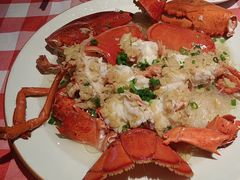 -阿里元海鲜·闽南特色菜(曾厝垵店)