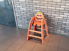 -麦当劳(东石东一路店)