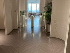 -YCHL FIT 健身(星寰店)