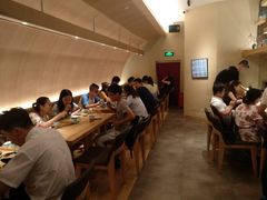 -初居食屋日式料理(万象城购物中心店)