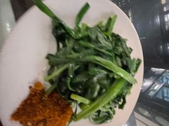-云和祥食府·特色云南菜(金碧公园店)
