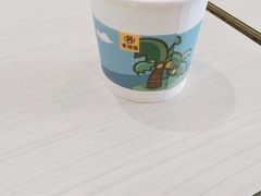 -老娘舅餐厅(黄龙体育中心店)