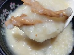 -耍都美食广场