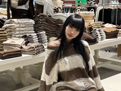 -万达广场(无锡滨湖店)