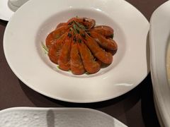 -江南·JIANGNAN(北京歌华开元大酒店)