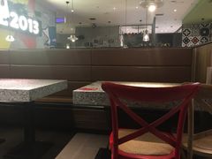 -里岛烤鱼(东港凯虹广场店)