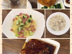 picture-砂锅李(九江路店)