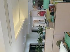 -金华砂锅筒骨砂锅夜宵(临平店)