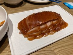 -小大董·烤鸭(凤凰汇店)