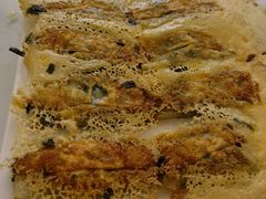 -孟记粥铺·家常菜·烧烤·粥(亚运村店)