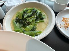 -鸽子侯·家宴·平价海鲜(市图书馆店)