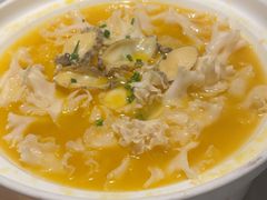 -老阿爸鲜鱼土菜(园区永旺店)