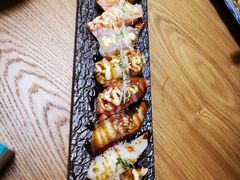 -赤稻·日式料理(禅城店)