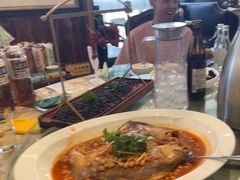 -刘一龙虾.烧烤(理工直营店)