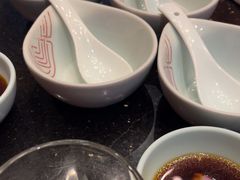 -捞王猪肚鸡火锅(昆山店)