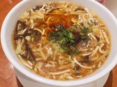 -鼎泰丰(新港中心店)