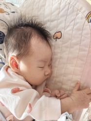 点击看大图 -保丽宝泰母婴护理院·月子中心·产康·中医(常州店)